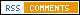 RSS Feed for matt's weblog (Posts and Comments)