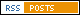 RSS Feed for matt's weblog (Posts Only)